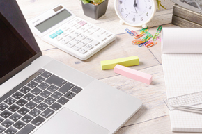 岐阜県の出張パソコン教室-生徒100人に100通りのカリキュラム