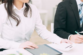 岐阜県の出張サポート-豊富なサポートメニュー